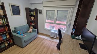 Piso en venta en Centro Ciudad en León