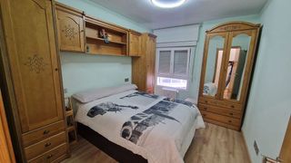 Piso en venta en Centro Ciudad en León