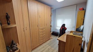 Piso en venta en Centro Ciudad en León