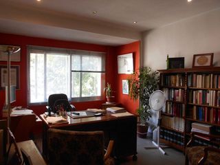 Piso en venta en Centro - El Pilar en Ciudad Real