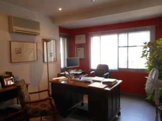 Piso en venta en Centro - El Pilar en Ciudad Real