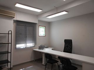 Piso en venta en Centro - El Pilar en Ciudad Real