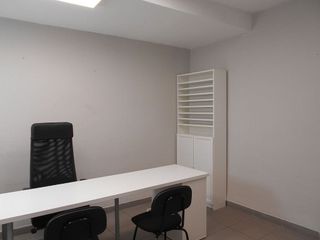 Piso en venta en Centro - El Pilar en Ciudad Real