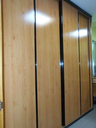 Piso en venta en Centro - El Pilar en Ciudad Real