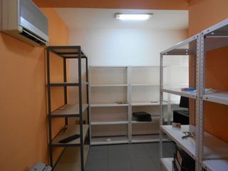 Piso en venta en Centro - El Pilar en Ciudad Real