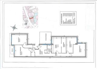 Piso en venta en Centro - El Pilar en Ciudad Real