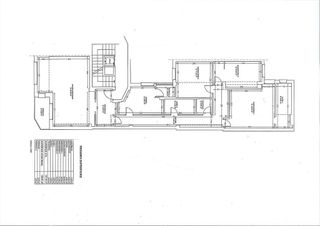 Piso en venta en Centro - El Pilar en Ciudad Real