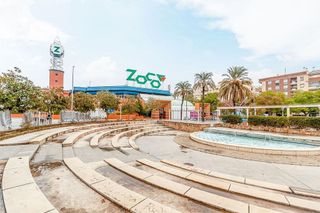 Local comercial en venta en Ciudad Jardín - Zoco en Córdoba