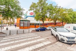 Local comercial en venta en Ciudad Jardín - Zoco en Córdoba