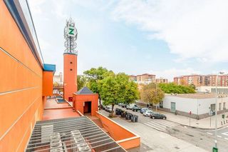 Local comercial en venta en Ciudad Jardín - Zoco en Córdoba