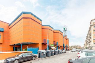 Local comercial en venta en Ciudad Jardín - Zoco en Córdoba