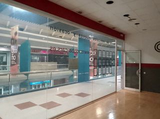 Local comercial en venta en Ciudad Jardín - Zoco en Córdoba