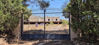 Terreno en venta en Liétor