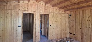 Terreno en venta en Liétor