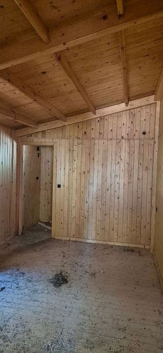 Terreno en venta en Liétor