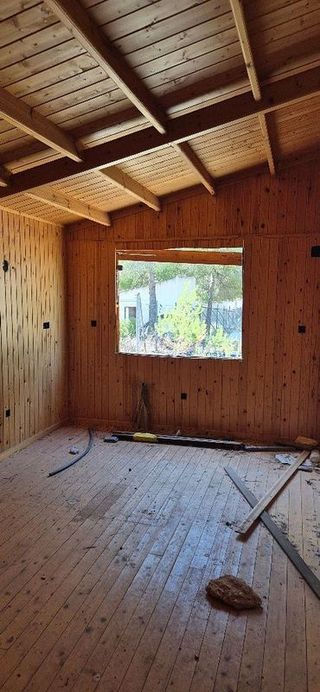 Terreno en venta en Liétor