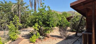 Terreno en venta en Liétor