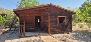 Terreno en venta en Liétor