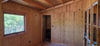 Terreno en venta en Liétor