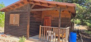 Terreno en venta en Liétor