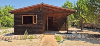 Terreno en venta en Liétor