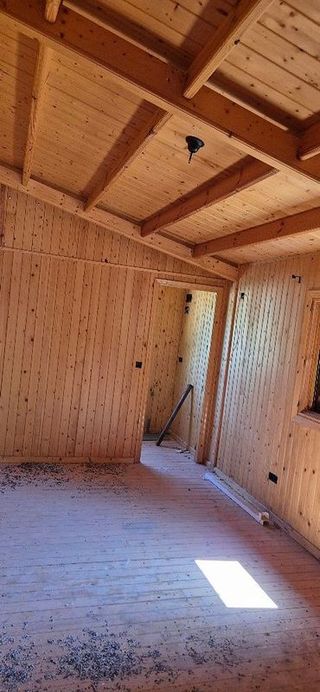 Terreno en venta en Liétor