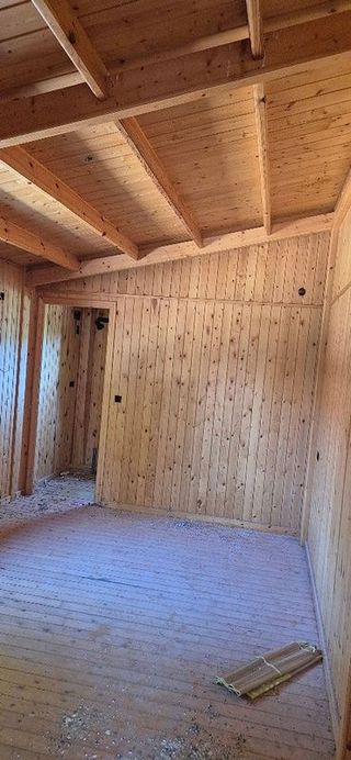 Terreno en venta en Liétor