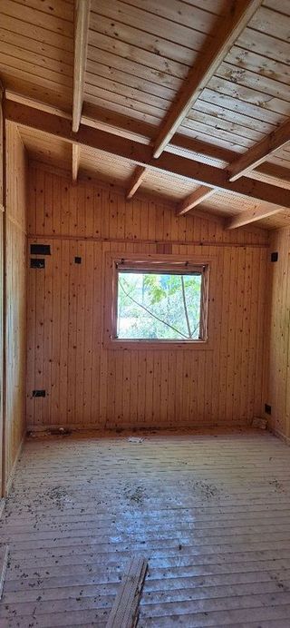 Terreno en venta en Liétor