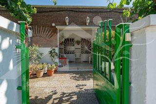 Piso en venta en Casco histórico de Vicálvaro en Madrid