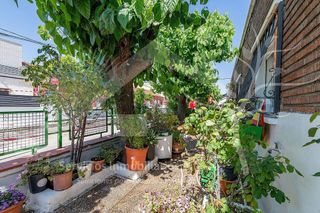 Piso en venta en Casco histórico de Vicálvaro en Madrid