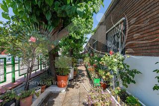 Piso en venta en Casco histórico de Vicálvaro en Madrid