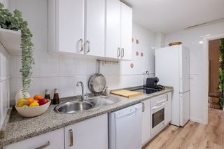 Piso en venta en Centro Histórico en Málaga