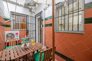 Piso en venta en Centro Histórico en Málaga