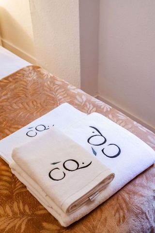 Piso en venta en Centro Histórico en Málaga