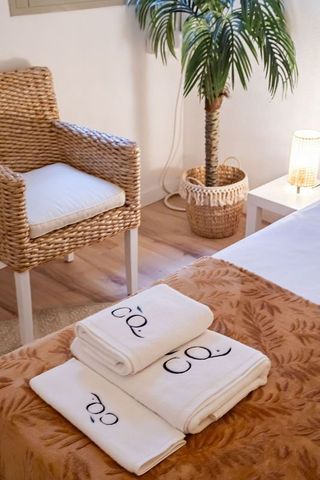 Piso en venta en Centro Histórico en Málaga