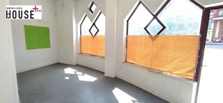 Local comercial en venta en Centro en Avilés