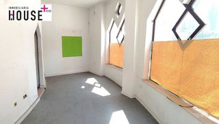 Local comercial en venta en Centro en Avilés