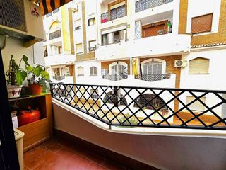 Piso en venta en Cenes de la Vega