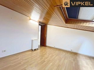 Piso en venta en Ensanche - Sar en Santiago de Compostela