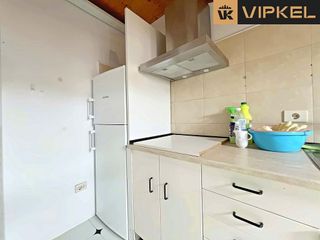 Piso en venta en Ensanche - Sar en Santiago de Compostela