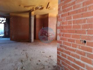 Local comercial en venta en La Chantría - La Lastra en León