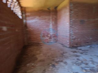 Local comercial en venta en La Chantría - La Lastra en León