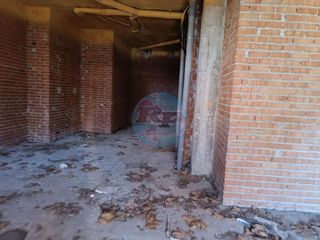 Local comercial en venta en La Chantría - La Lastra en León