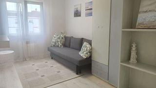 Piso en venta en El Llano en Gijón