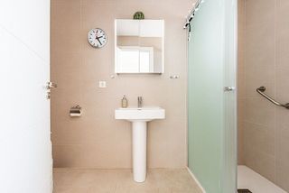 Ático en venta en Las Lagunas en Mijas