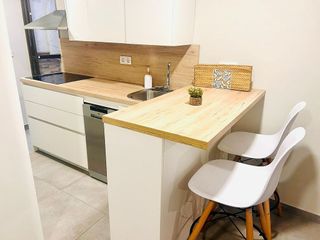 Piso en venta en Cañero en Córdoba