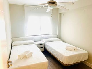 Piso en venta en Cañero en Córdoba