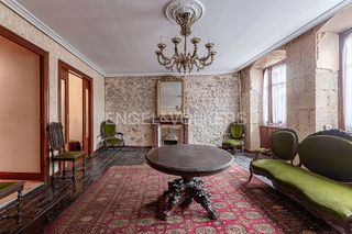 Piso en venta en Lezo