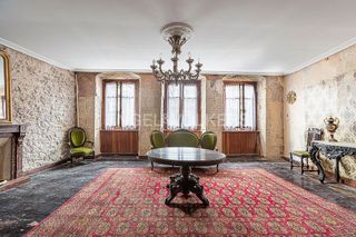 Piso en venta en Lezo