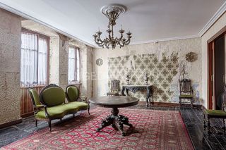 Piso en venta en Lezo